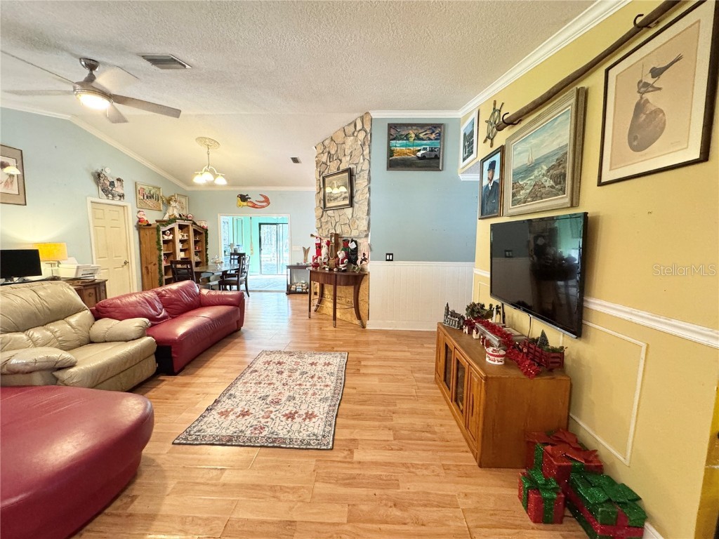 5968 Taneytown Street North Port FL 34291 N6141747 image26