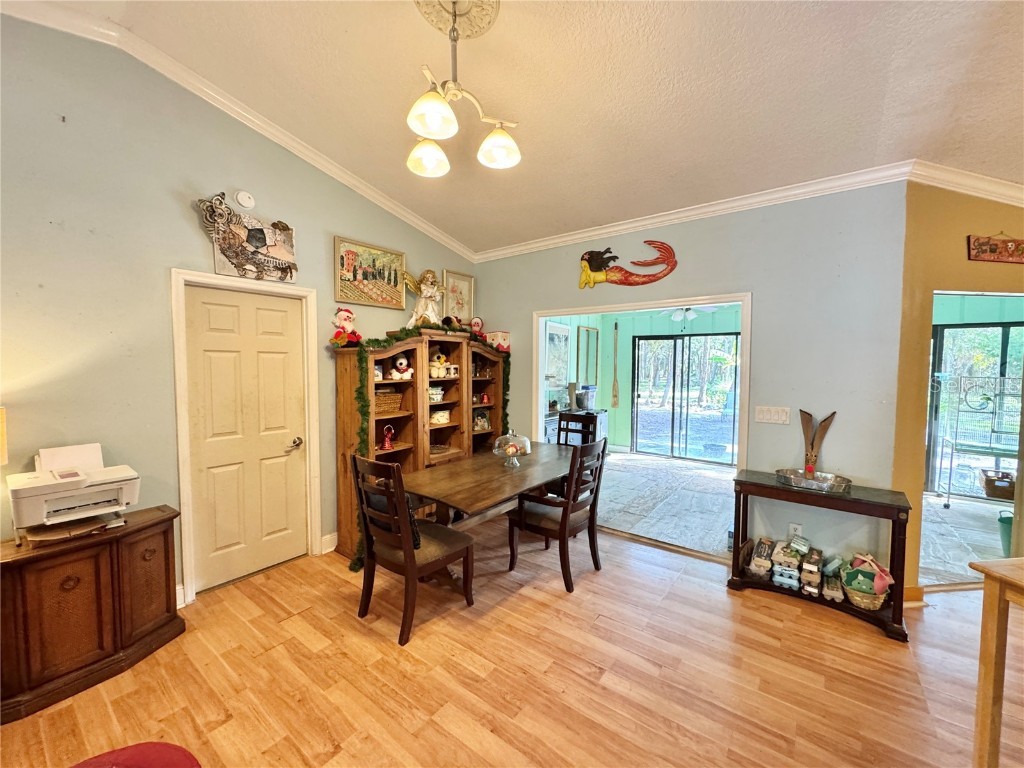 5968 Taneytown Street North Port FL 34291 N6141747 image27