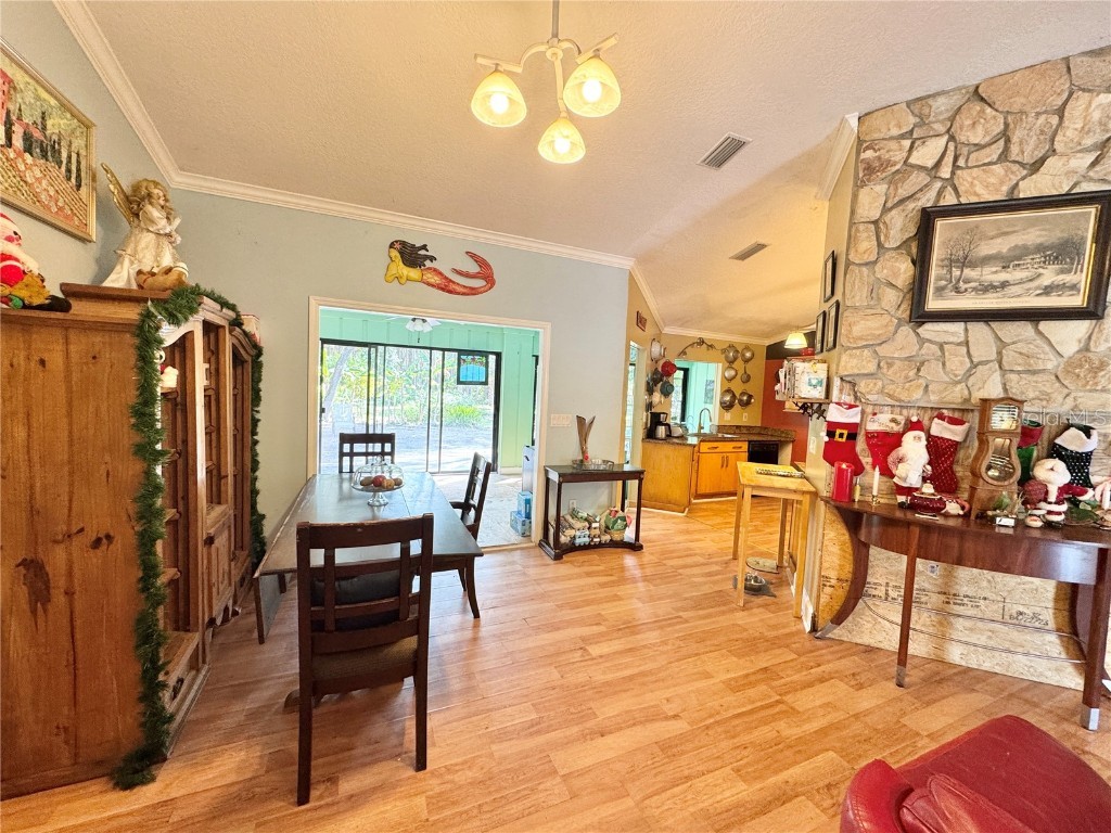 5968 Taneytown Street North Port FL 34291 N6141747 image28