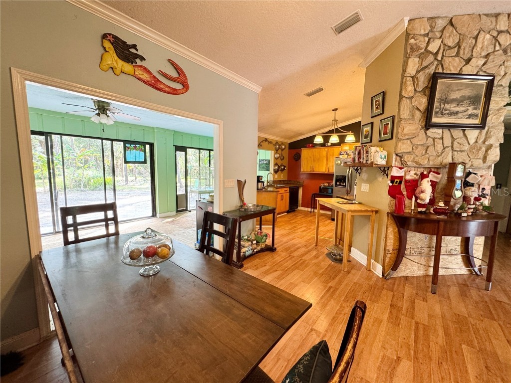 5968 Taneytown Street North Port FL 34291 N6141747 image29