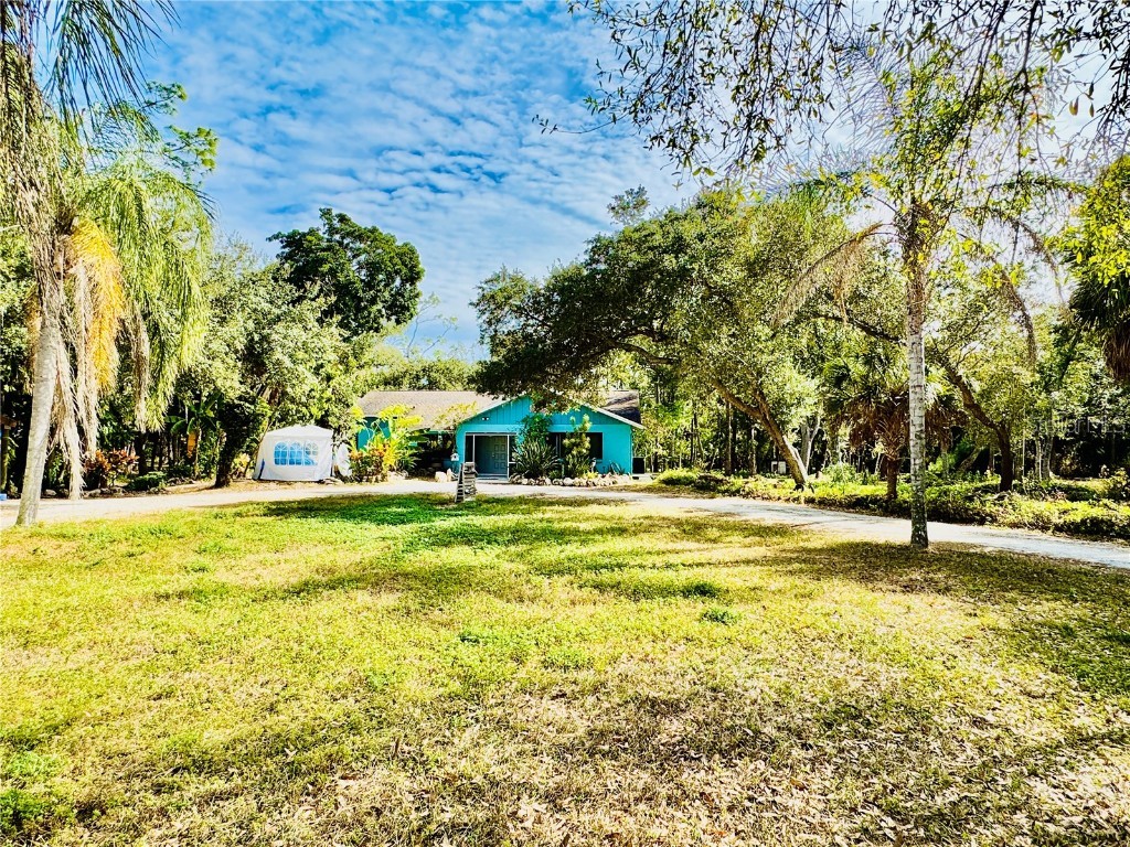 5968 Taneytown Street North Port FL 34291 N6141747 image3