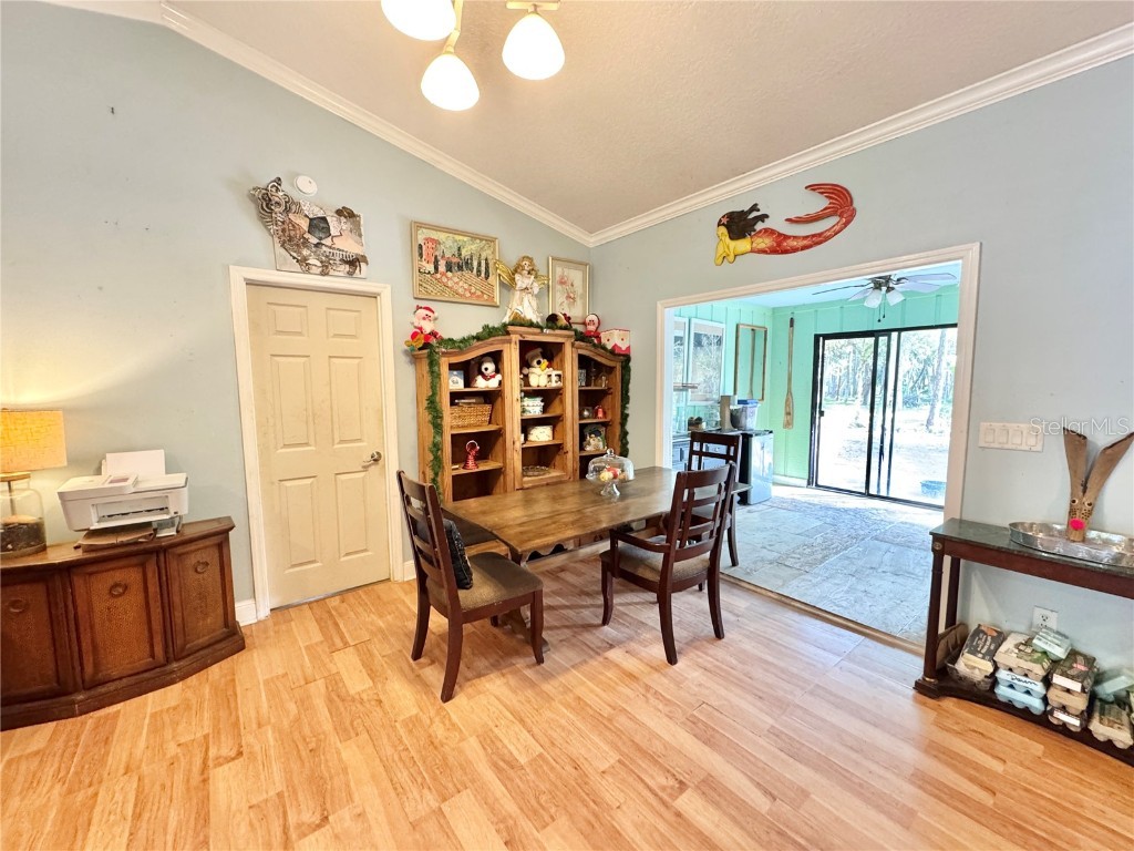 5968 Taneytown Street North Port FL 34291 N6141747 image30