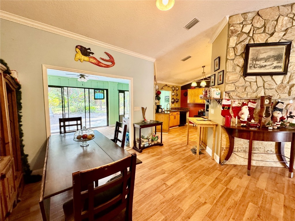 5968 Taneytown Street North Port FL 34291 N6141747 image31