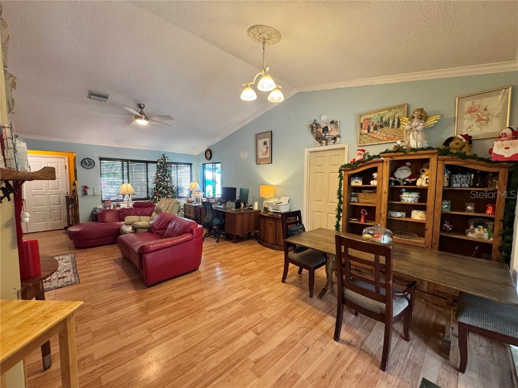 5968 Taneytown Street North Port FL 34291 N6141747 image32