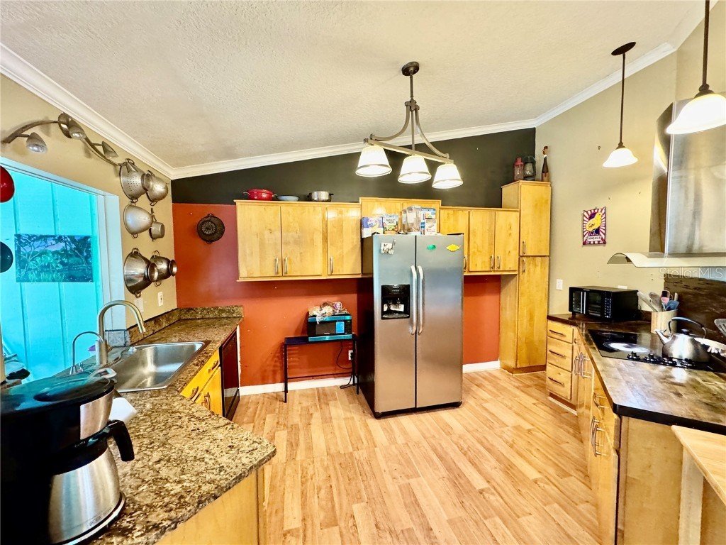 5968 Taneytown Street North Port FL 34291 N6141747 image33