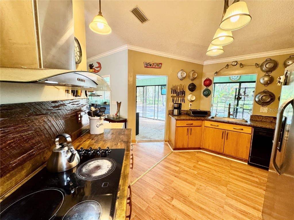 5968 Taneytown Street North Port FL 34291 N6141747 image34