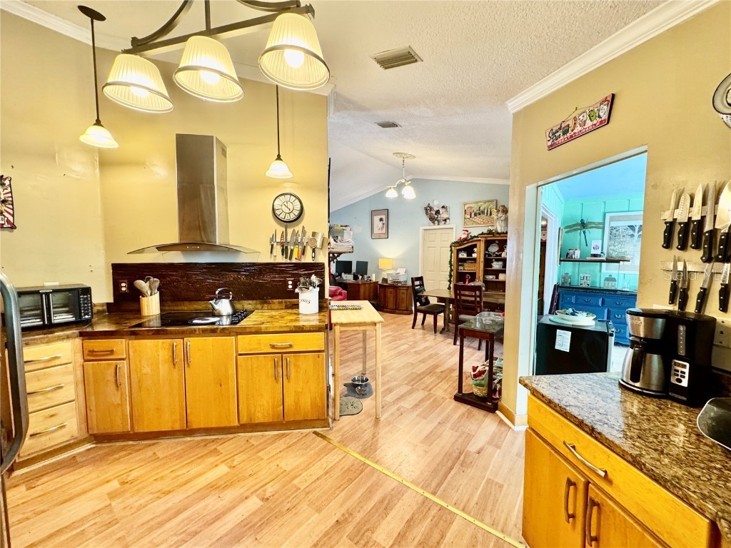 5968 Taneytown Street North Port FL 34291 N6141747 image35