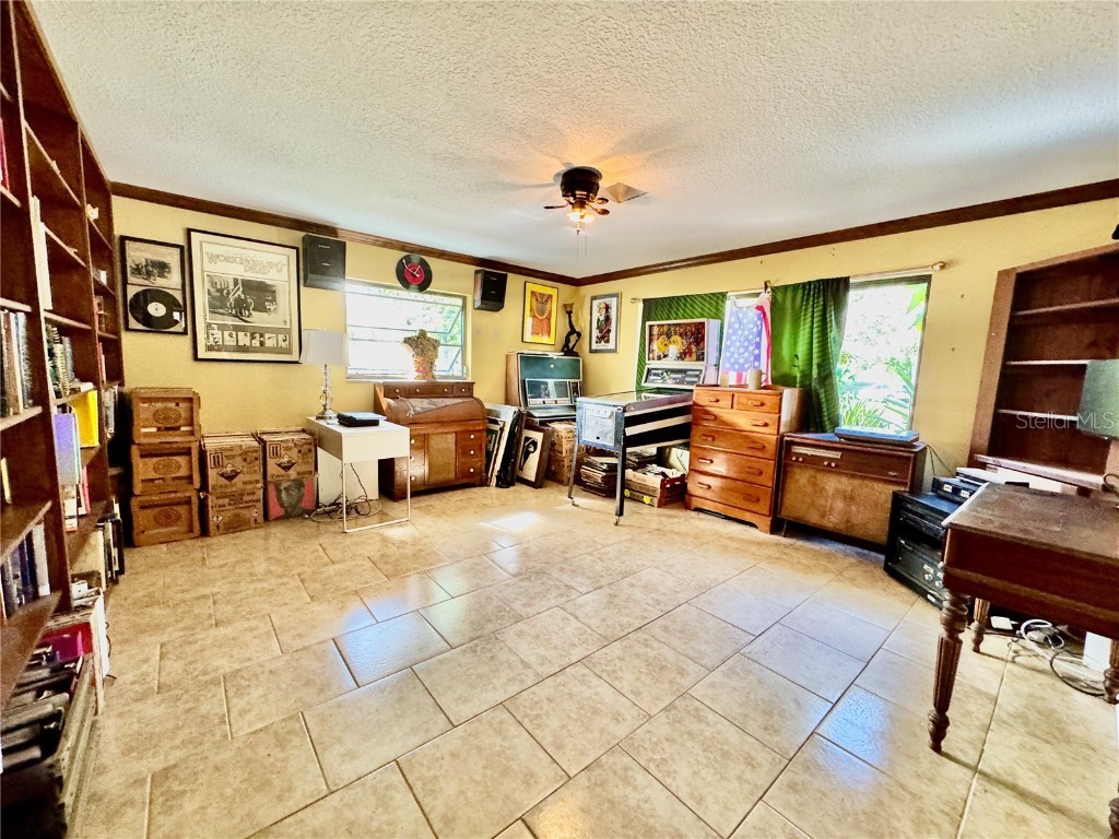 5968 Taneytown Street North Port FL 34291 N6141747 image36