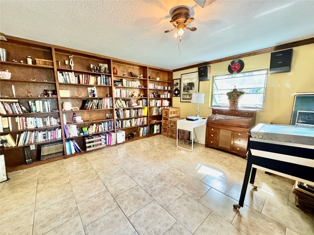 5968 Taneytown Street North Port FL 34291 N6141747 image37