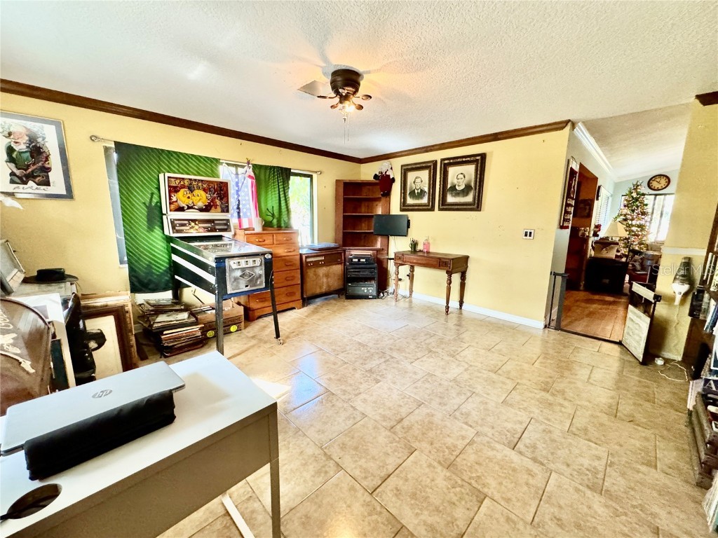 5968 Taneytown Street North Port FL 34291 N6141747 image38