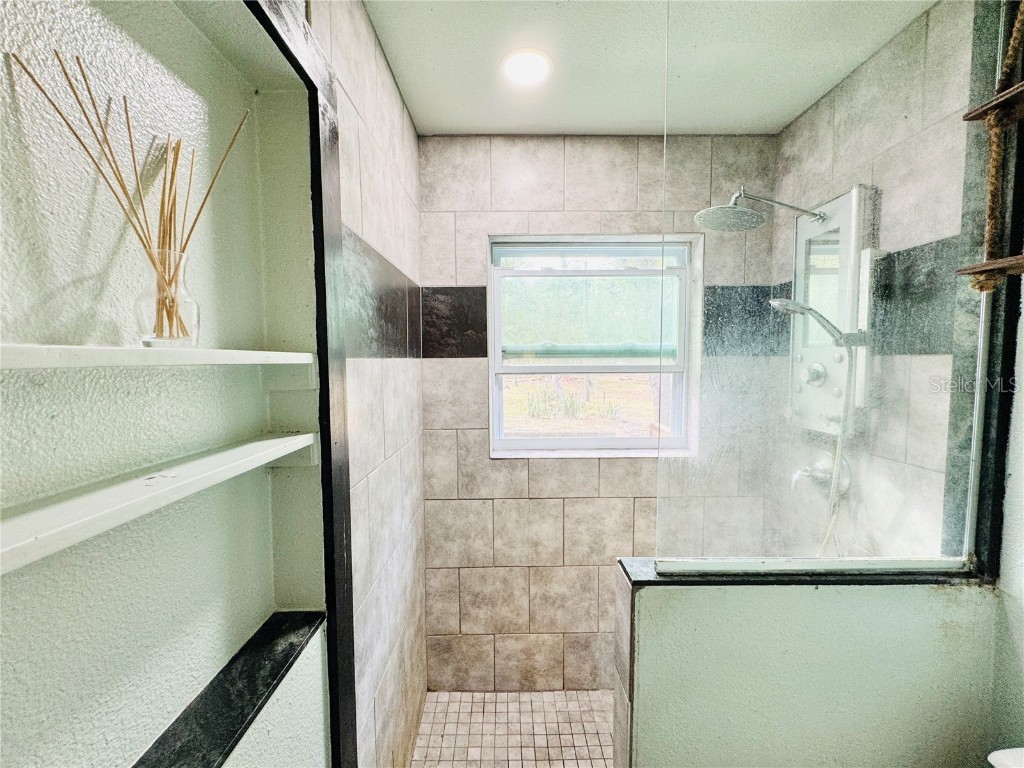 5968 Taneytown Street North Port FL 34291 N6141747 image39