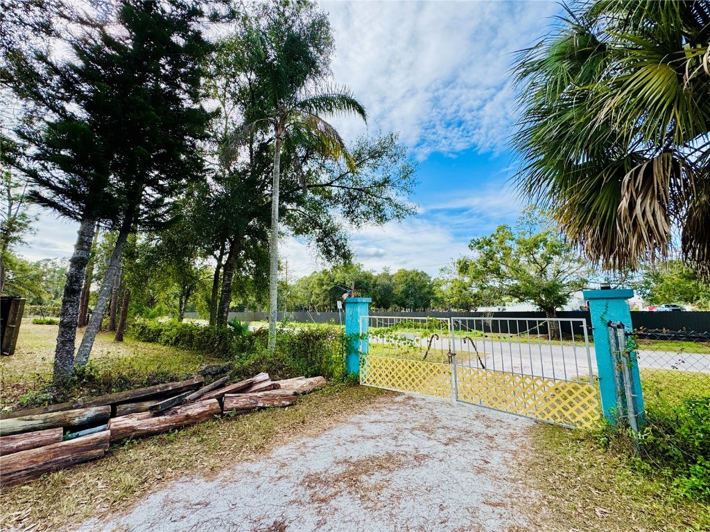 5968 Taneytown Street North Port FL 34291 N6141747 image4