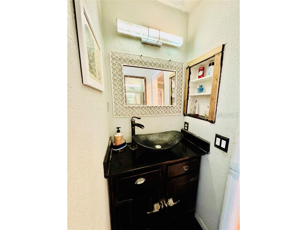 5968 Taneytown Street North Port FL 34291 N6141747 image40