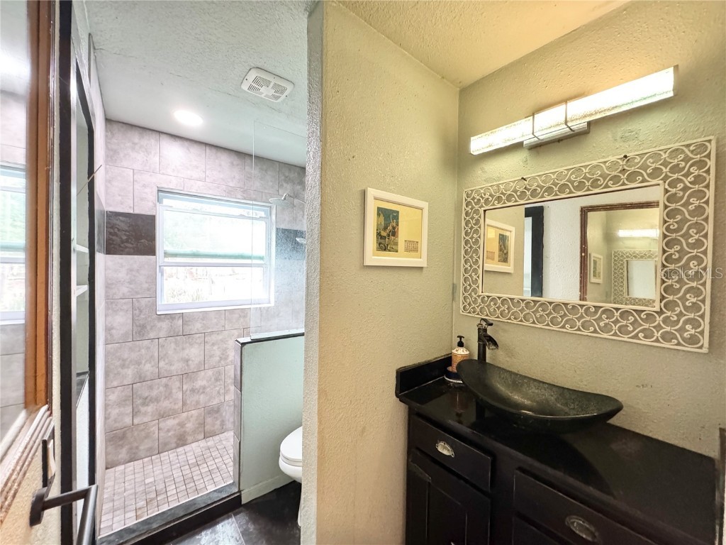 5968 Taneytown Street North Port FL 34291 N6141747 image41