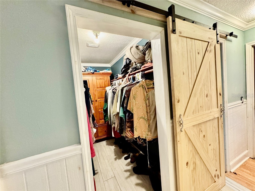 5968 Taneytown Street North Port FL 34291 N6141747 image42