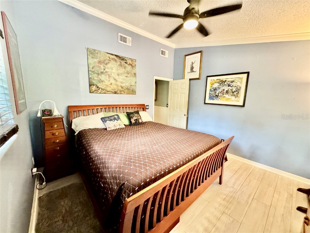 5968 Taneytown Street North Port FL 34291 N6141747 image43