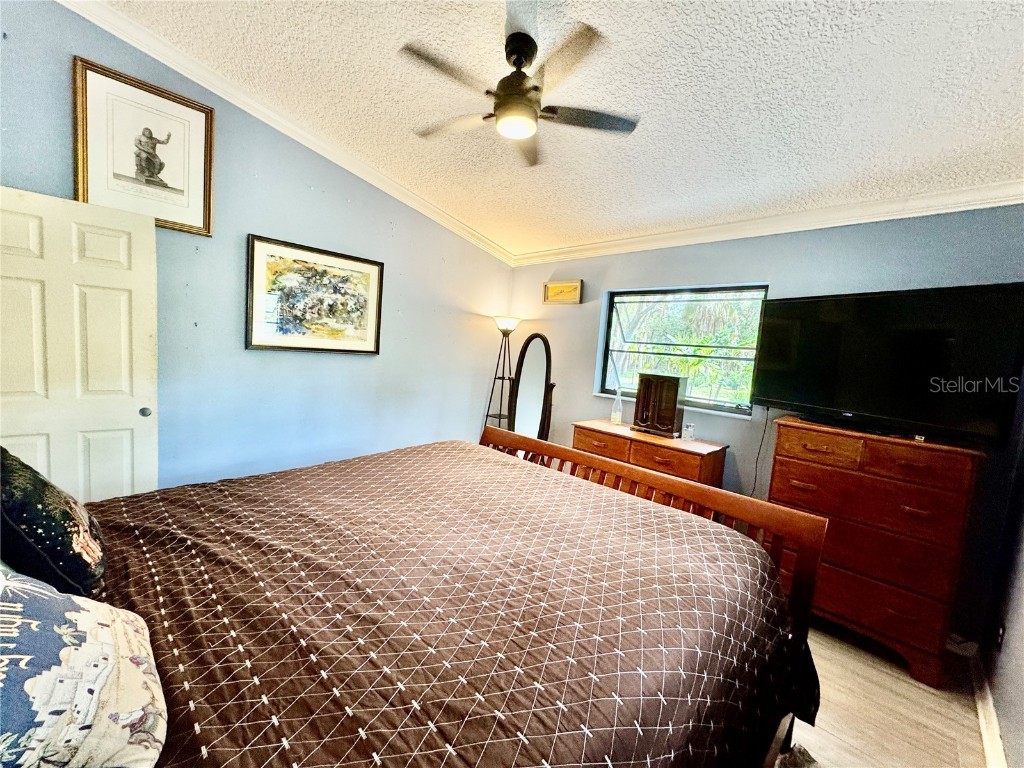 5968 Taneytown Street North Port FL 34291 N6141747 image44