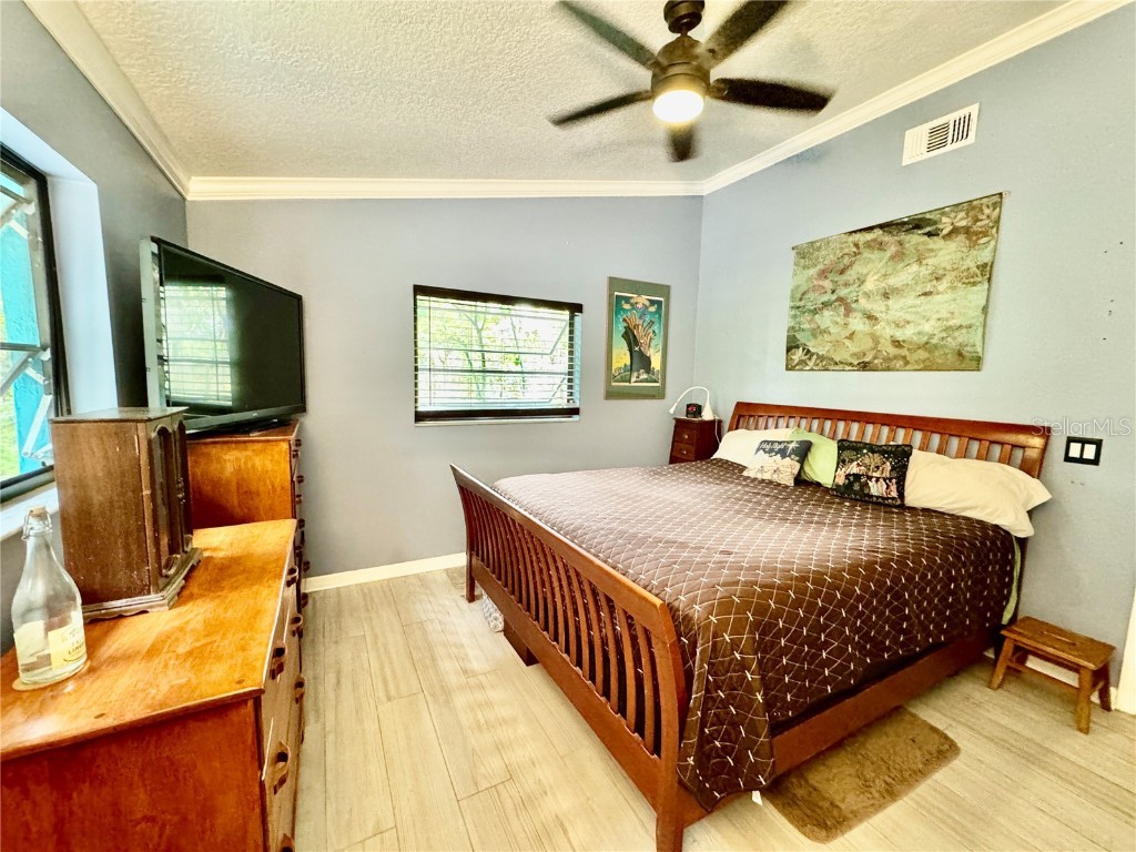 5968 Taneytown Street North Port FL 34291 N6141747 image45