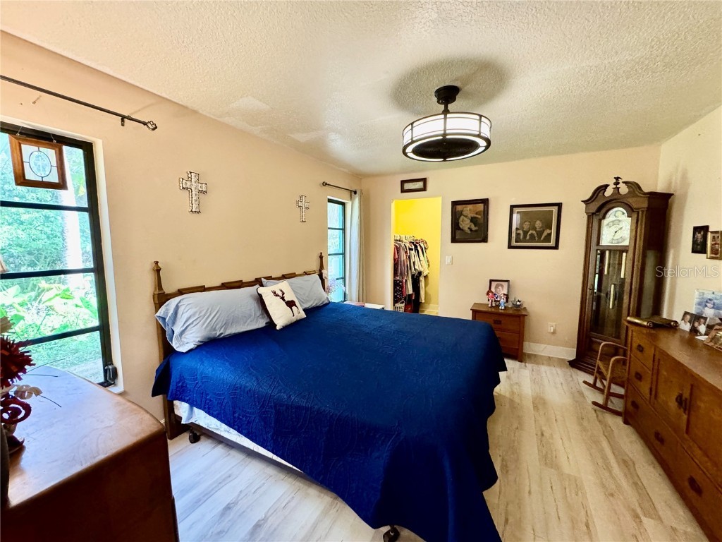 5968 Taneytown Street North Port FL 34291 N6141747 image46