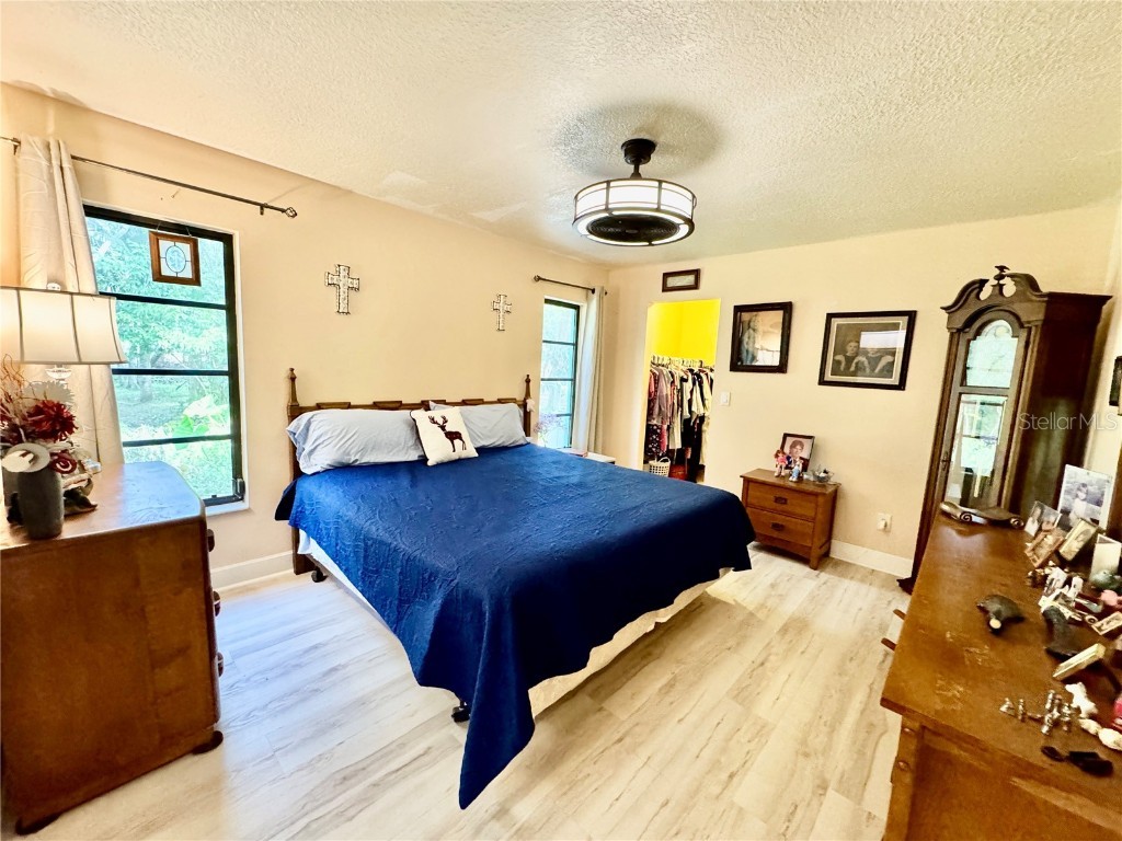 5968 Taneytown Street North Port FL 34291 N6141747 image47