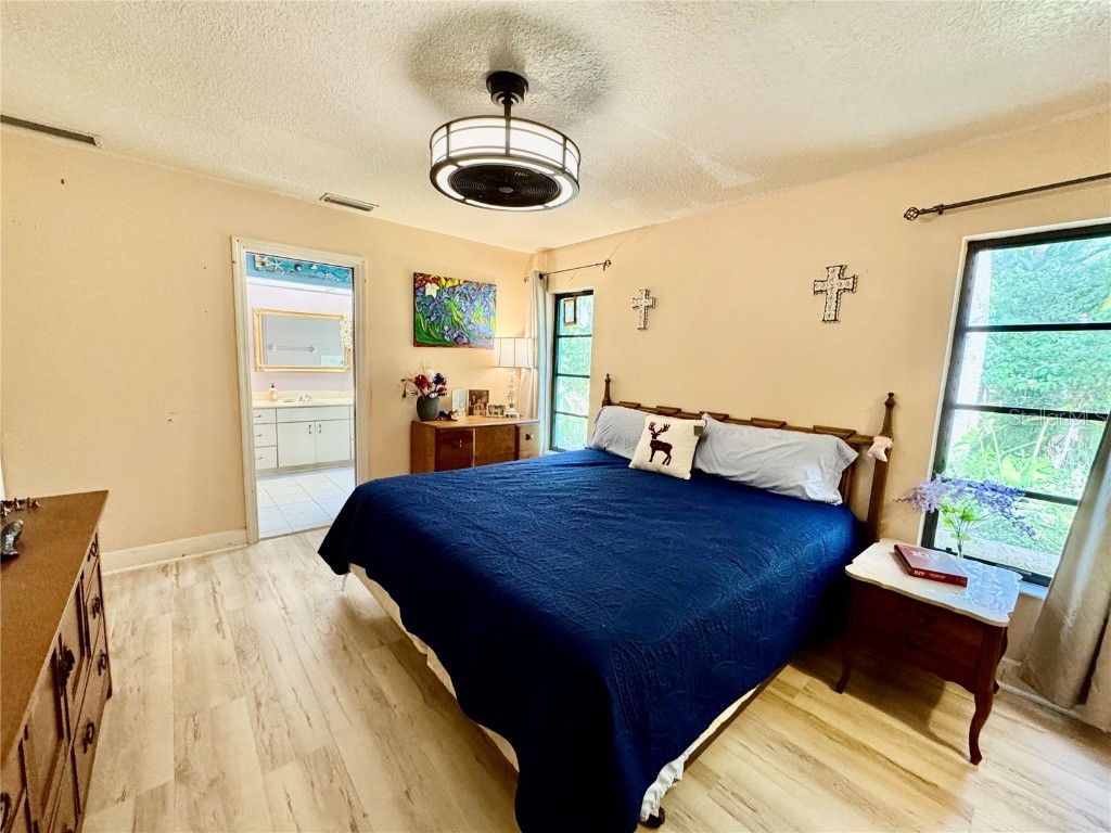 5968 Taneytown Street North Port FL 34291 N6141747 image48