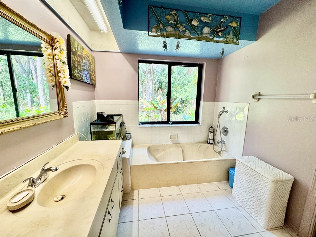 5968 Taneytown Street North Port FL 34291 N6141747 image49