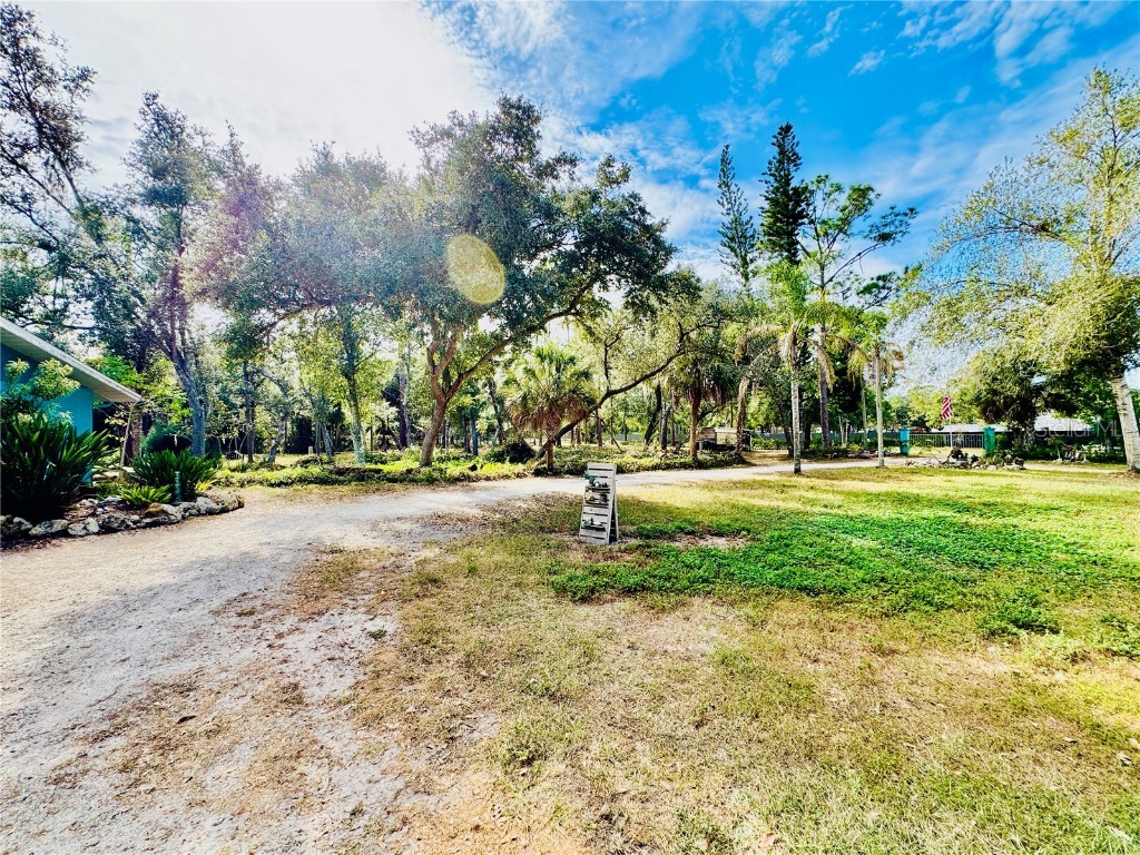 5968 Taneytown Street North Port FL 34291 N6141747 image5