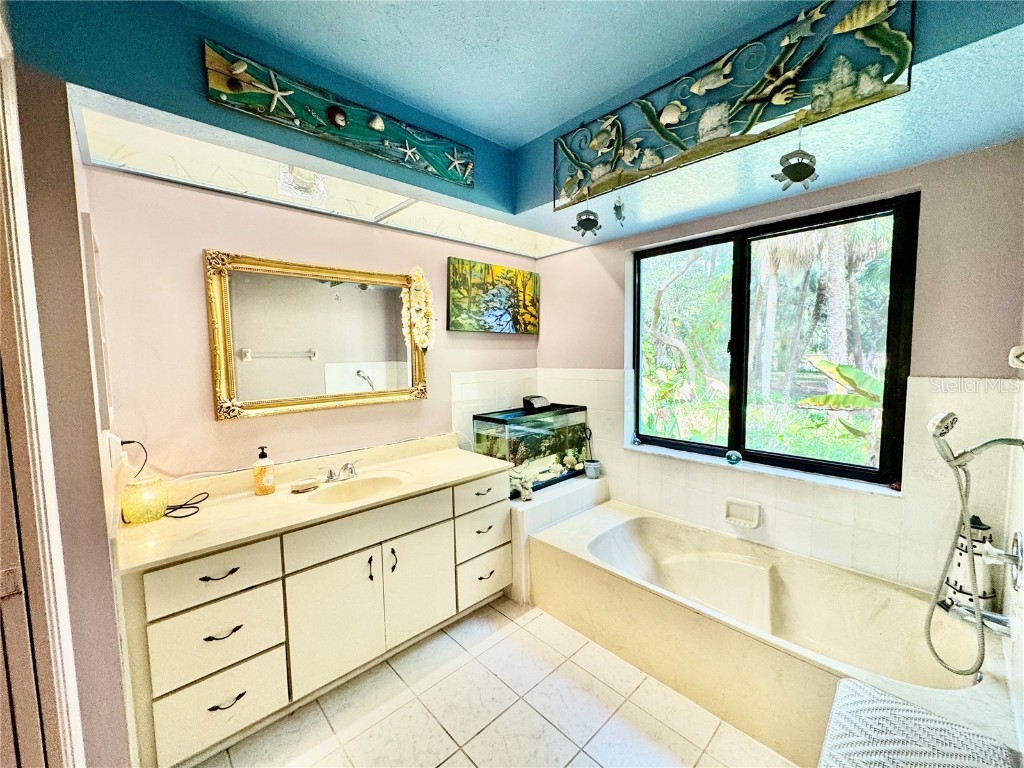 5968 Taneytown Street North Port FL 34291 N6141747 image50