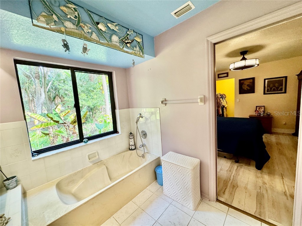 5968 Taneytown Street North Port FL 34291 N6141747 image51