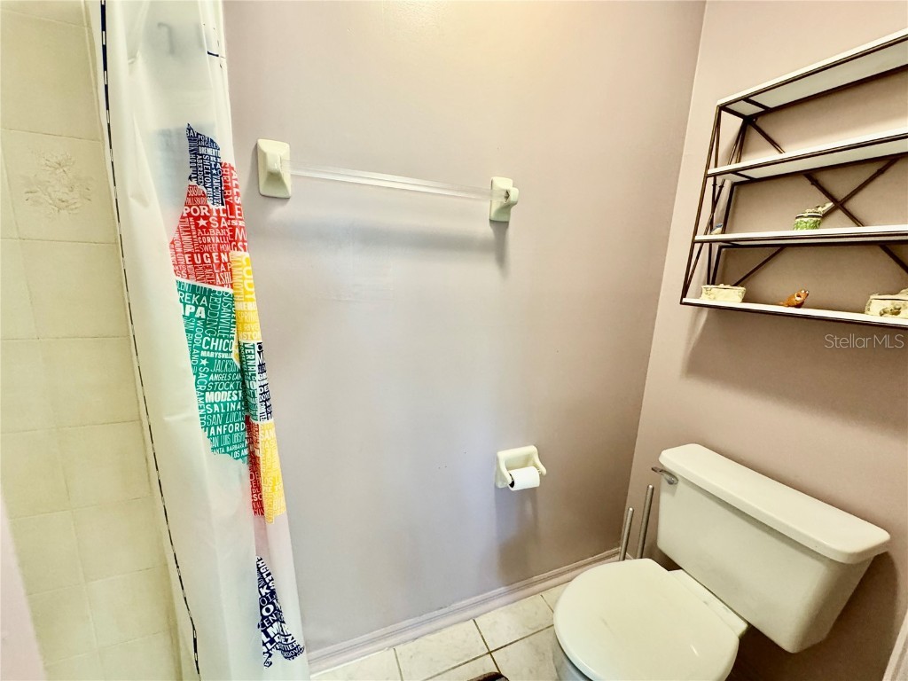 5968 Taneytown Street North Port FL 34291 N6141747 image52