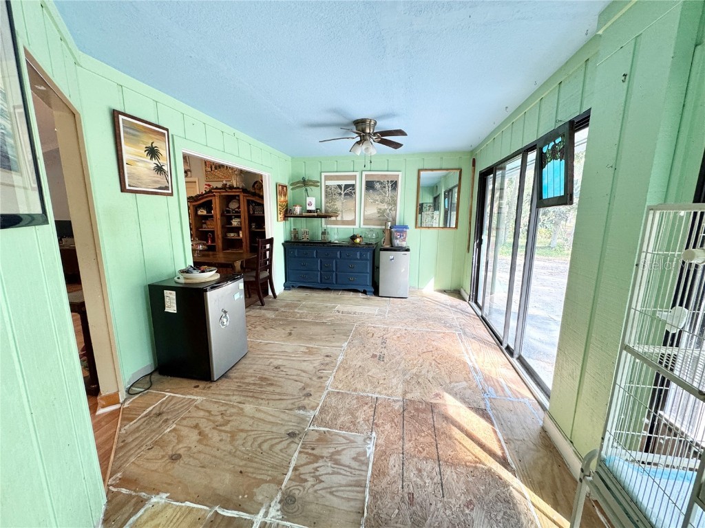 5968 Taneytown Street North Port FL 34291 N6141747 image53