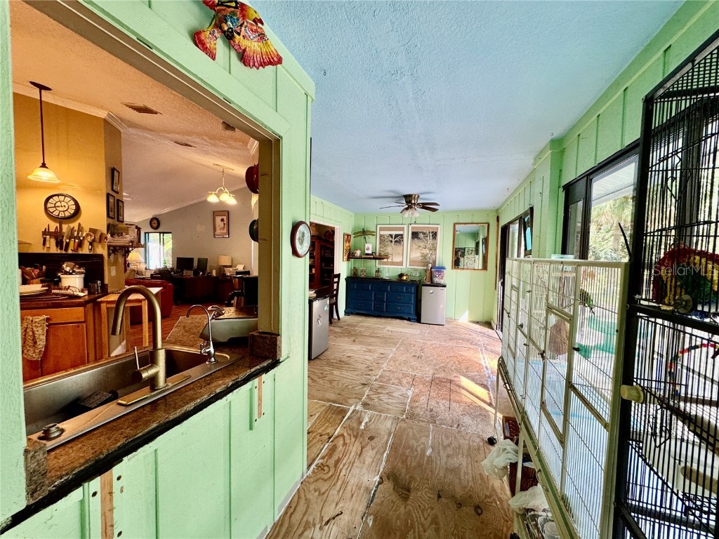 5968 Taneytown Street North Port FL 34291 N6141747 image54