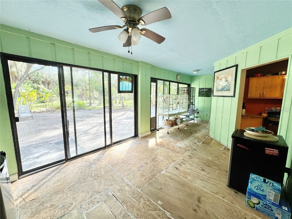 5968 Taneytown Street North Port FL 34291 N6141747 image55