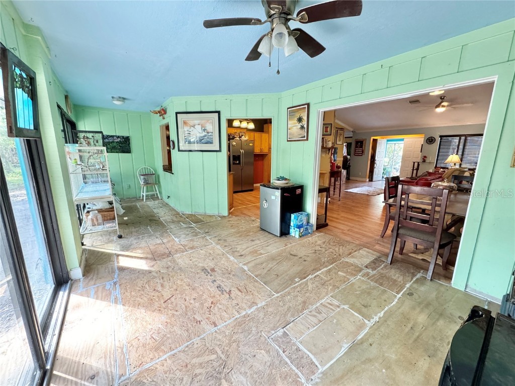 5968 Taneytown Street North Port FL 34291 N6141747 image56