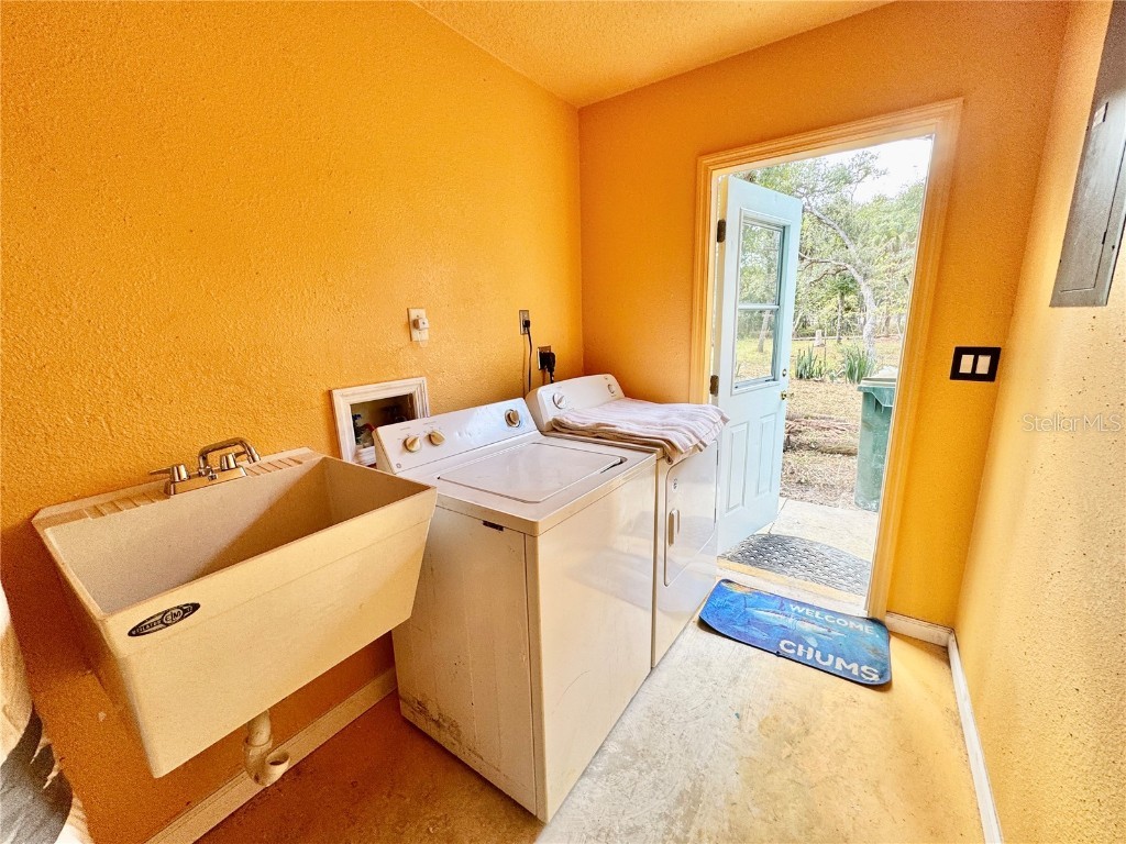 5968 Taneytown Street North Port FL 34291 N6141747 image57