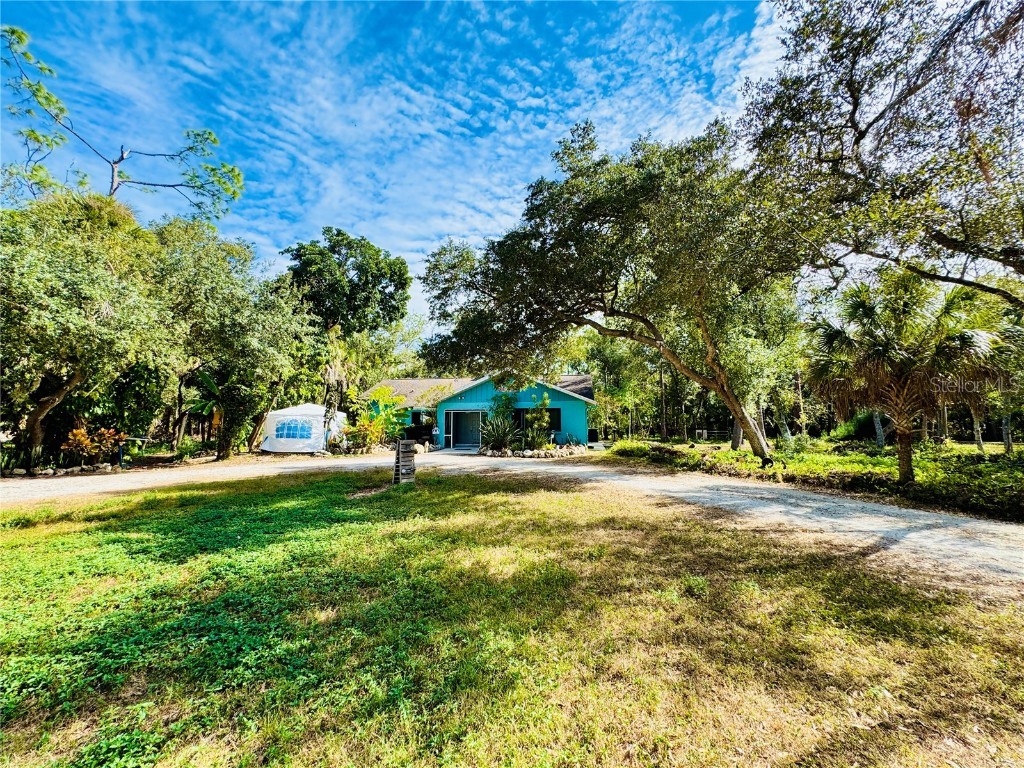 5968 Taneytown Street North Port FL 34291 N6141747 image58