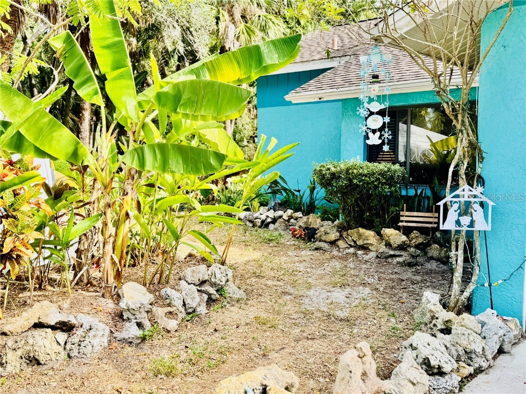 5968 Taneytown Street North Port FL 34291 N6141747 image59