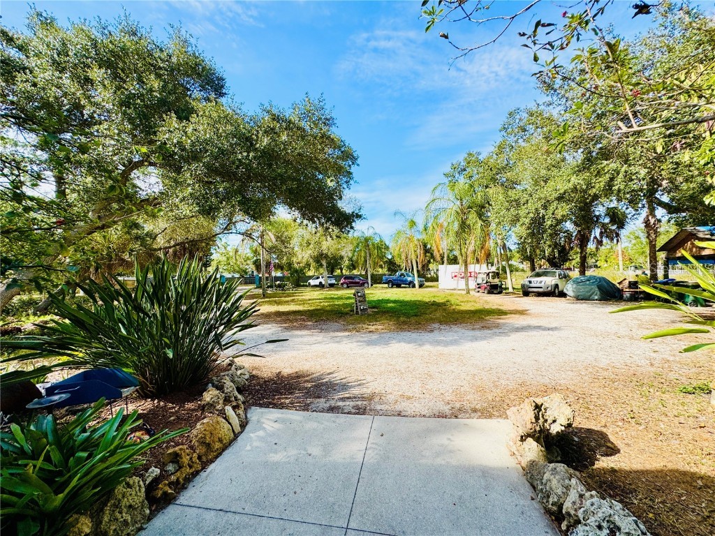 5968 Taneytown Street North Port FL 34291 N6141747 image6