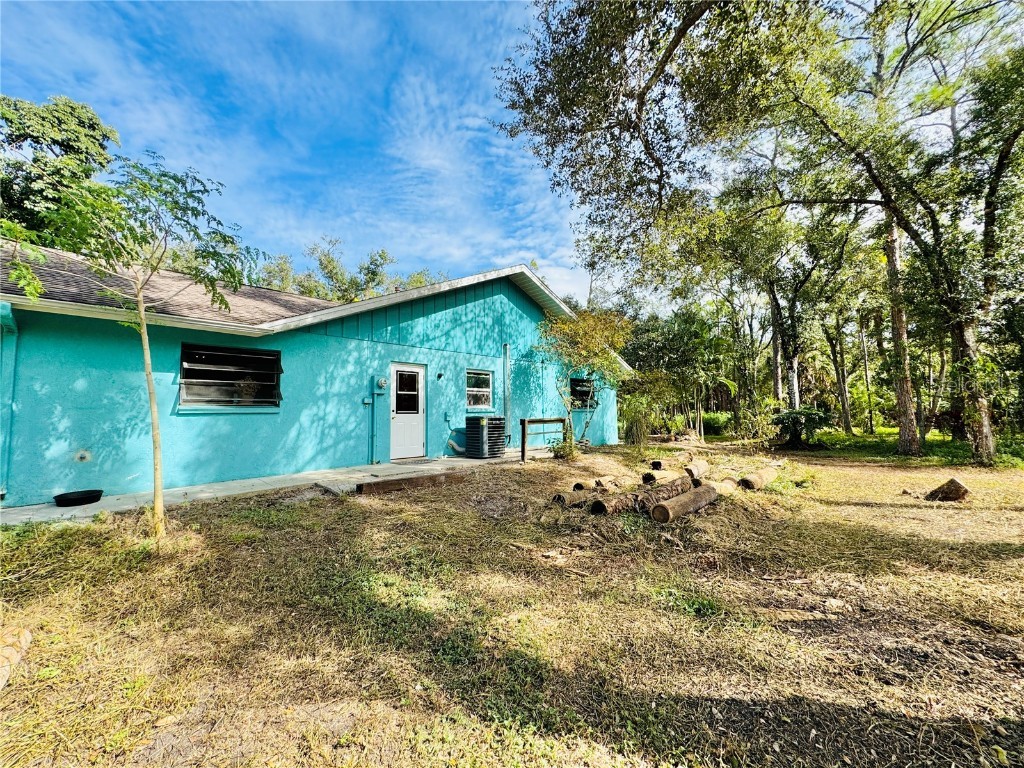 5968 Taneytown Street North Port FL 34291 N6141747 image60