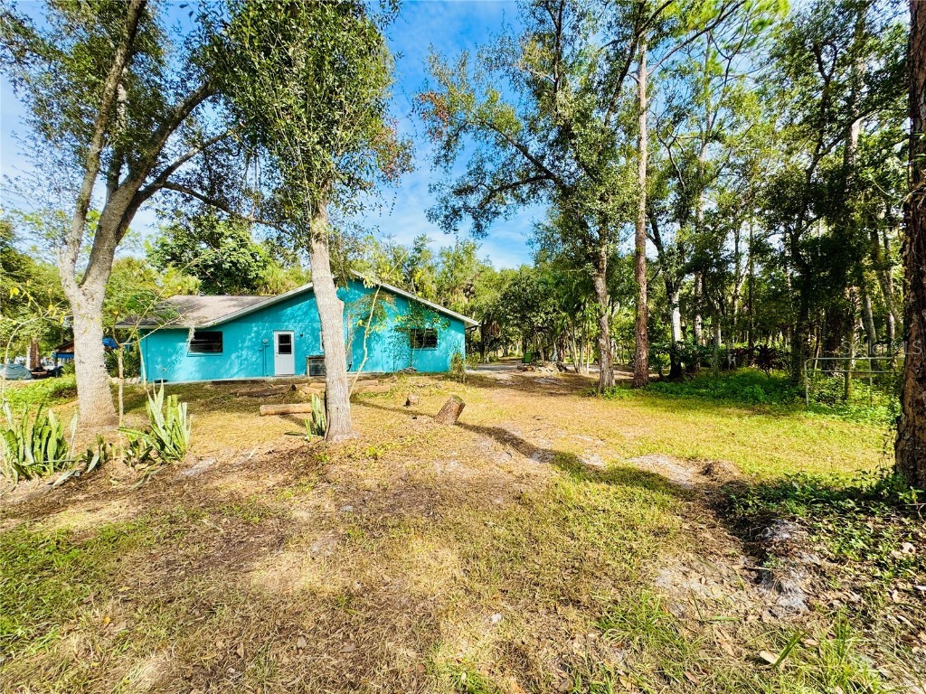 5968 Taneytown Street North Port FL 34291 N6141747 image62