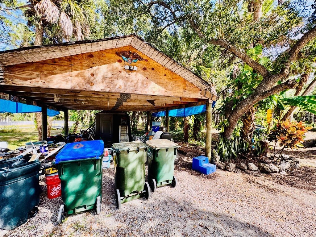 5968 Taneytown Street North Port FL 34291 N6141747 image63