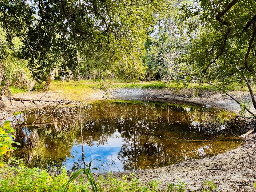 5968 Taneytown Street North Port FL 34291 N6141747 image64