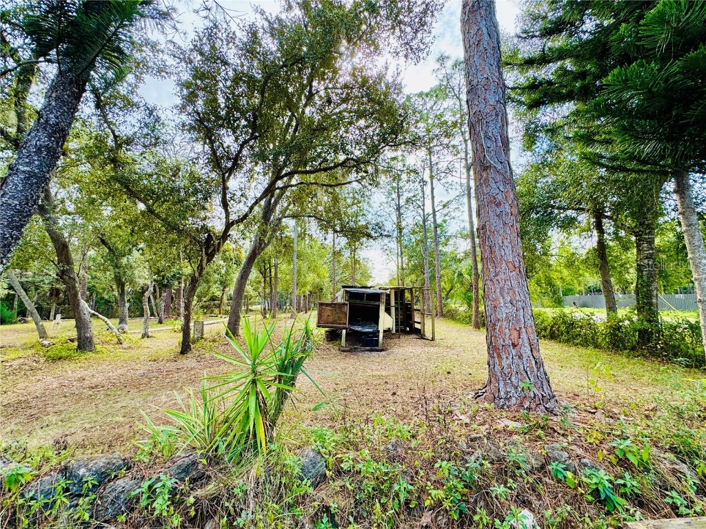 5968 Taneytown Street North Port FL 34291 N6141747 image65