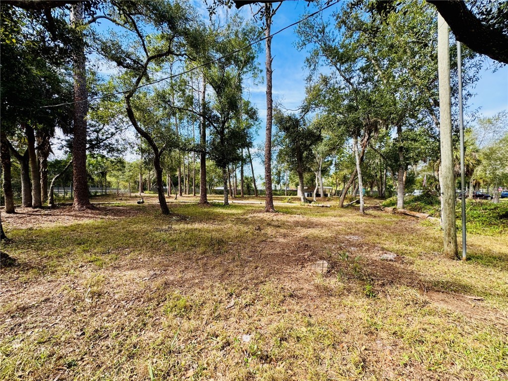 5968 Taneytown Street North Port FL 34291 N6141747 image66