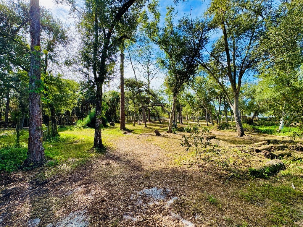 5968 Taneytown Street North Port FL 34291 N6141747 image68