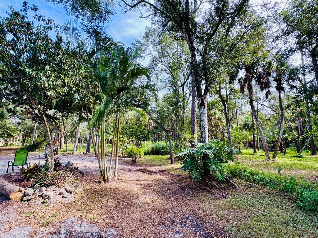 5968 Taneytown Street North Port FL 34291 N6141747 image69