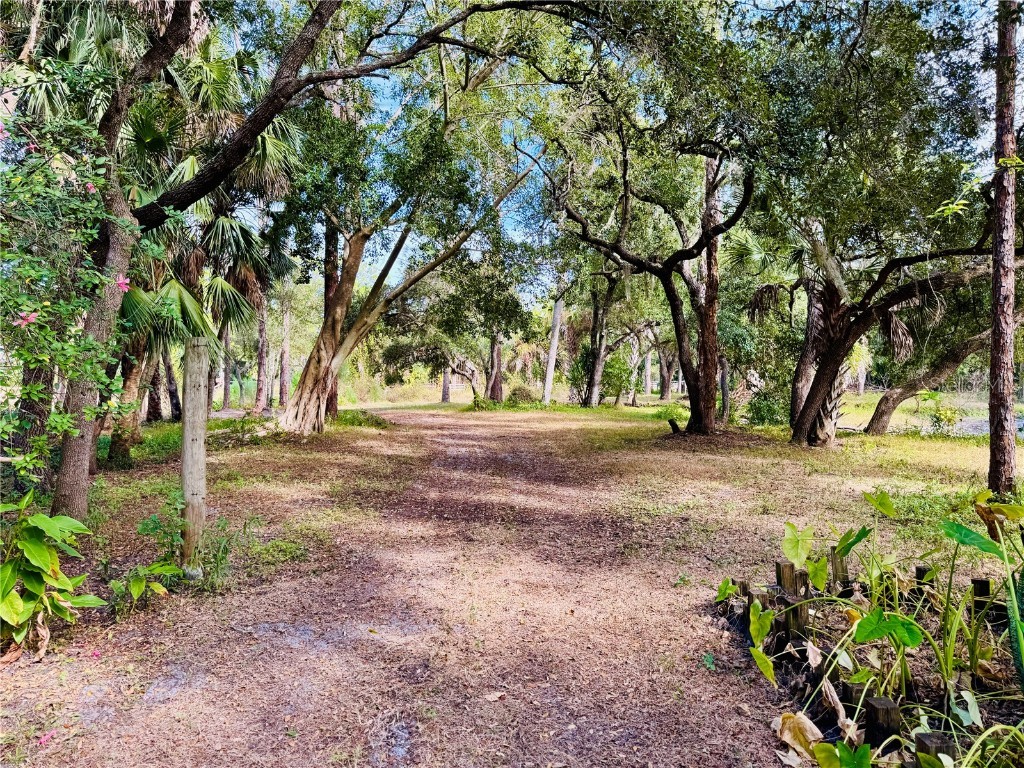 5968 Taneytown Street North Port FL 34291 N6141747 image7