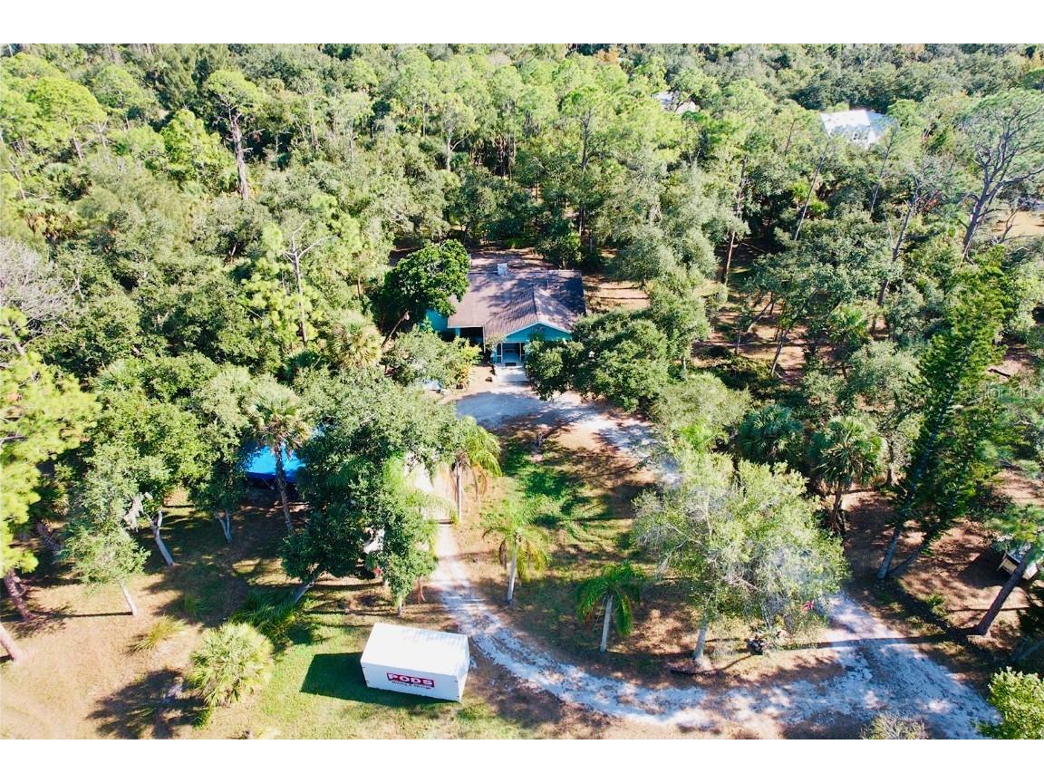 5968 Taneytown Street North Port FL 34291 N6141747 image70