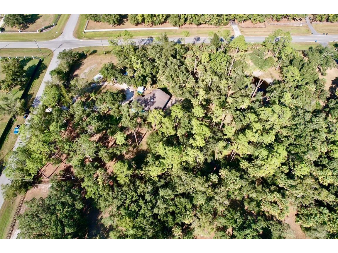 5968 Taneytown Street North Port FL 34291 N6141747 image71