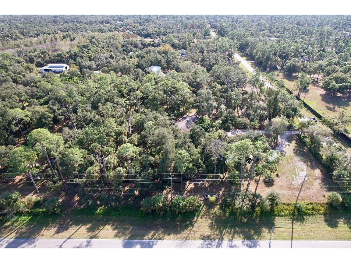 5968 Taneytown Street North Port FL 34291 N6141747 image72